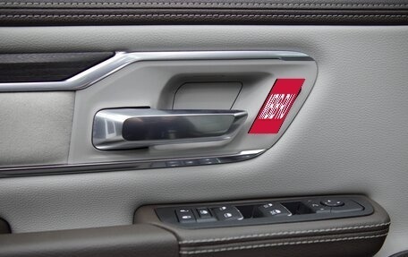 Rambler 1500, 2025 год, 8 930 000 рублей, 24 фотография