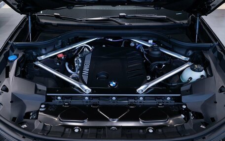 BMW X6, 2025 год, 16 950 000 рублей, 16 фотография