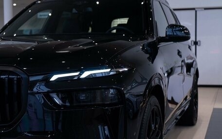 BMW X6, 2025 год, 16 950 000 рублей, 14 фотография