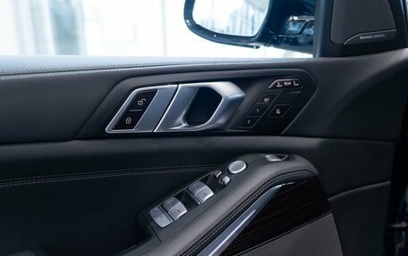 BMW X6, 2025 год, 16 950 000 рублей, 37 фотография