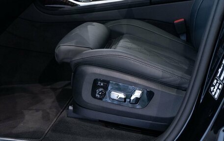 BMW X6, 2025 год, 16 950 000 рублей, 35 фотография