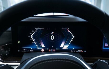 BMW X6, 2025 год, 16 950 000 рублей, 31 фотография