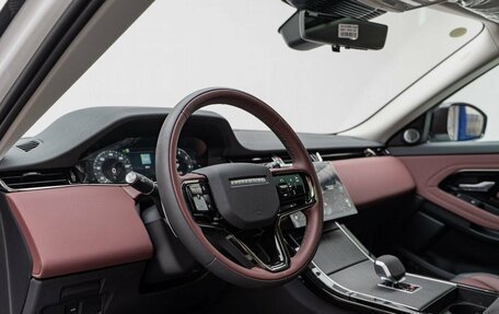 Land Rover Range Rover Evoque II, 2025 год, 6 490 000 рублей, 4 фотография