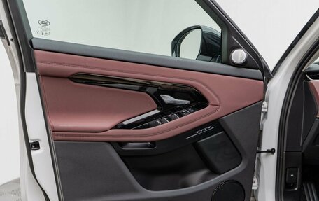 Land Rover Range Rover Evoque II, 2025 год, 6 490 000 рублей, 3 фотография