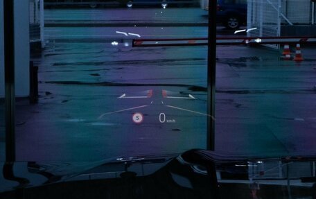 BMW X6, 2025 год, 16 950 000 рублей, 40 фотография