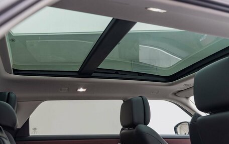 Land Rover Range Rover Evoque II, 2025 год, 6 490 000 рублей, 7 фотография