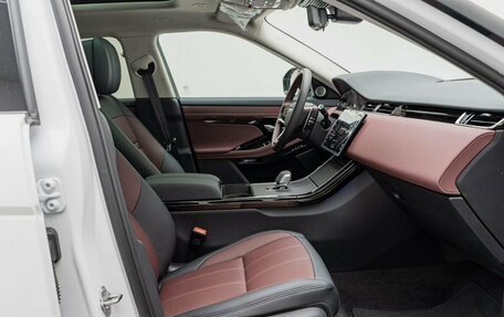 Land Rover Range Rover Evoque II, 2025 год, 6 490 000 рублей, 13 фотография