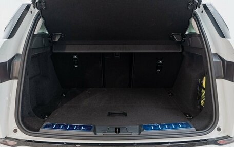 Land Rover Range Rover Evoque II, 2025 год, 6 490 000 рублей, 18 фотография