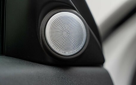 Land Rover Range Rover Evoque II, 2025 год, 6 490 000 рублей, 14 фотография