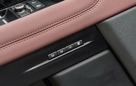 Land Rover Range Rover Evoque II, 2025 год, 6 490 000 рублей, 9 фотография