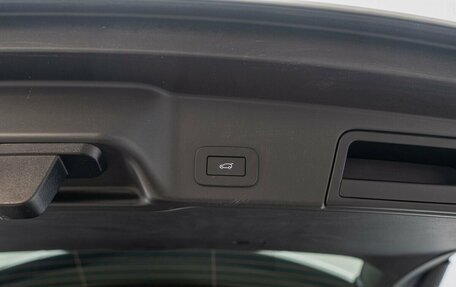 Land Rover Range Rover Evoque II, 2025 год, 6 490 000 рублей, 26 фотография