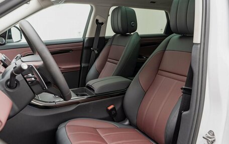 Land Rover Range Rover Evoque II, 2025 год, 6 490 000 рублей, 27 фотография