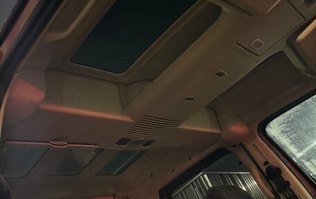 Citroen Berlingo II рестайлинг, 2006 год, 260 000 рублей, 6 фотография