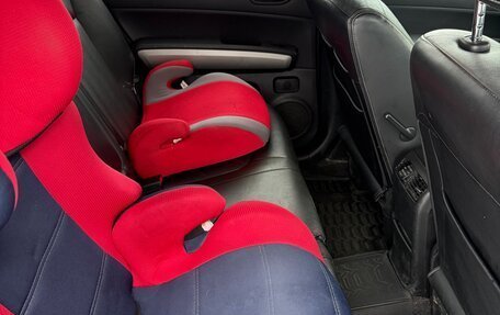 Nissan X-Trail, 2013 год, 1 569 000 рублей, 6 фотография