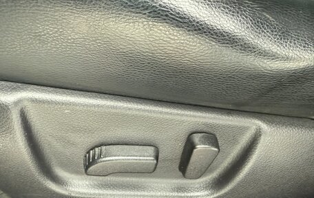 Nissan X-Trail, 2013 год, 1 569 000 рублей, 9 фотография