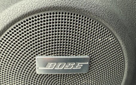 Nissan X-Trail, 2013 год, 1 569 000 рублей, 10 фотография