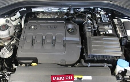 Skoda Kodiaq I, 2019 год, 2 250 000 рублей, 8 фотография