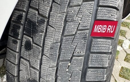 Genesis GV80 I, 2022 год, 7 500 000 рублей, 17 фотография