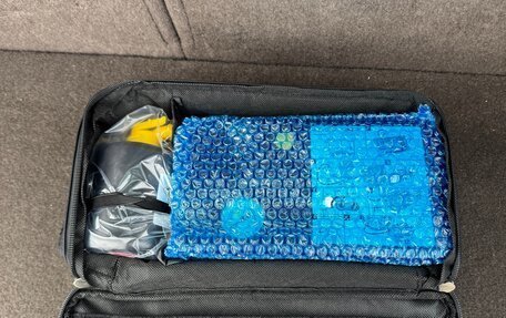 Genesis GV80 I, 2022 год, 7 500 000 рублей, 28 фотография