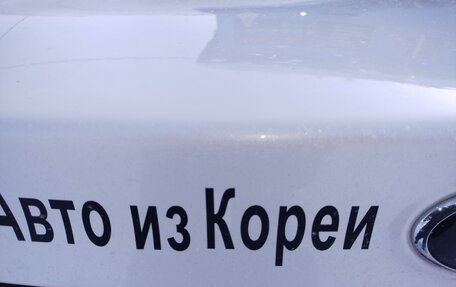 KIA K3, 2021 год, 2 100 000 рублей, 6 фотография