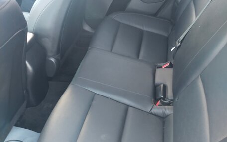 KIA K3, 2021 год, 2 100 000 рублей, 12 фотография