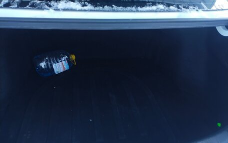 KIA K3, 2021 год, 2 100 000 рублей, 19 фотография