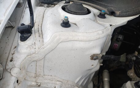 KIA K3, 2021 год, 2 100 000 рублей, 14 фотография