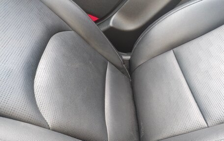 KIA K3, 2021 год, 2 100 000 рублей, 11 фотография