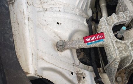 KIA K3, 2021 год, 2 100 000 рублей, 15 фотография