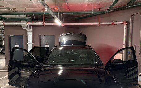 Audi A6, 2020 год, 5 600 000 рублей, 19 фотография