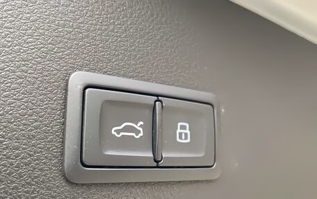 Audi Q2 I, 2022 год, 2 095 000 рублей, 11 фотография