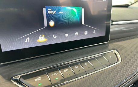 Haval Jolion, 2026 год, 2 449 000 рублей, 5 фотография