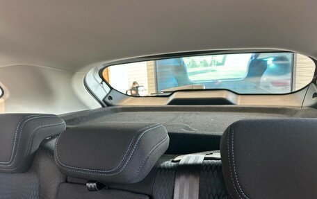 Haval Jolion, 2026 год, 2 449 000 рублей, 20 фотография