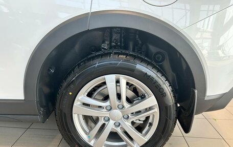 Haval Jolion, 2026 год, 2 449 000 рублей, 38 фотография