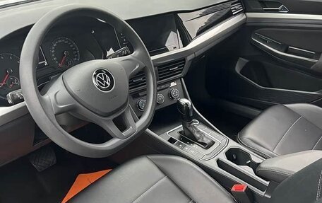 Volkswagen Bora, 2022 год, 1 350 000 рублей, 8 фотография