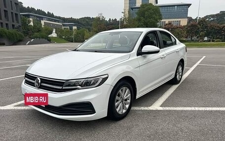 Volkswagen Bora, 2022 год, 1 350 000 рублей, 2 фотография