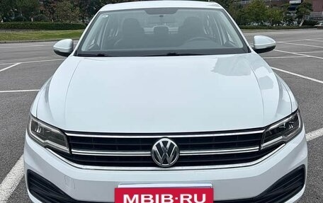 Volkswagen Bora, 2022 год, 1 350 000 рублей, 5 фотография