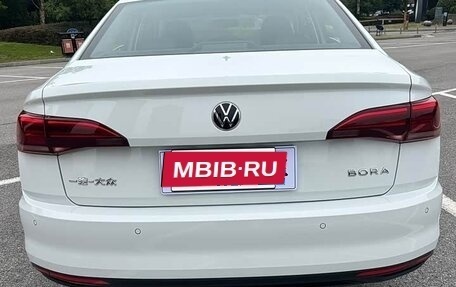 Volkswagen Bora, 2022 год, 1 350 000 рублей, 6 фотография