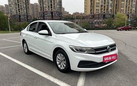 Volkswagen Bora, 2022 год, 1 350 000 рублей, 3 фотография