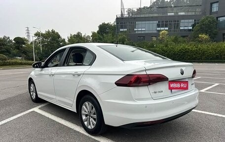 Volkswagen Bora, 2022 год, 1 350 000 рублей, 4 фотография