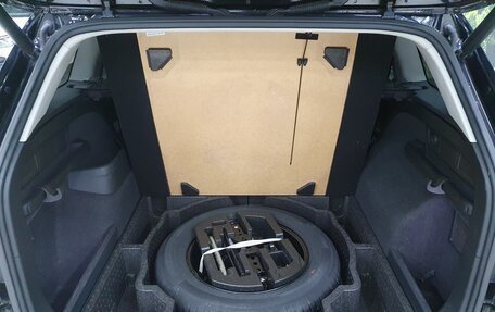 Skoda Kodiaq I, 2021 год, 3 597 000 рублей, 15 фотография