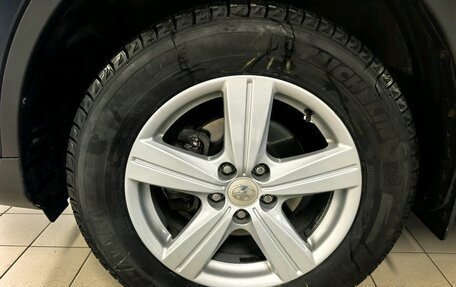 Toyota RAV4, 2015 год, 2 150 000 рублей, 5 фотография