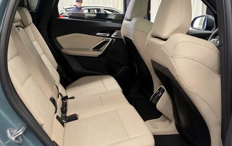 BMW X1, 2025 год, 5 880 000 рублей, 10 фотография