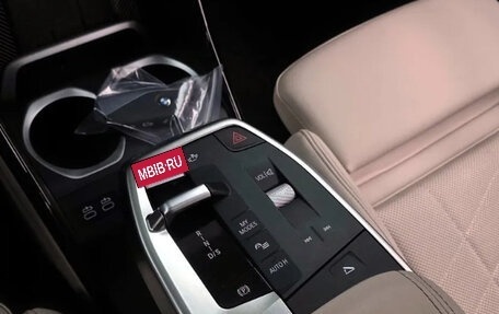 BMW X1, 2025 год, 5 880 000 рублей, 7 фотография