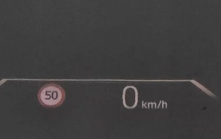 BMW X1, 2025 год, 5 880 000 рублей, 17 фотография