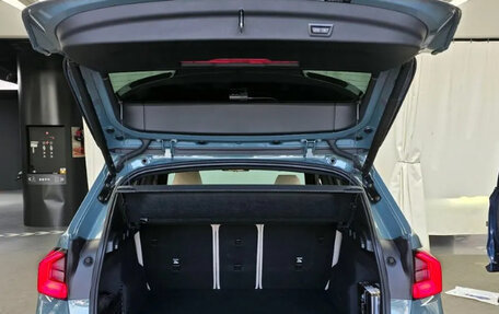 BMW X1, 2025 год, 5 880 000 рублей, 18 фотография