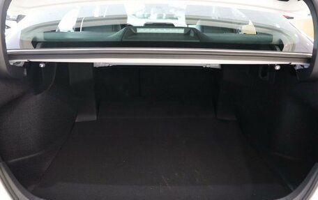 Toyota Camry, 2025 год, 4 900 000 рублей, 12 фотография