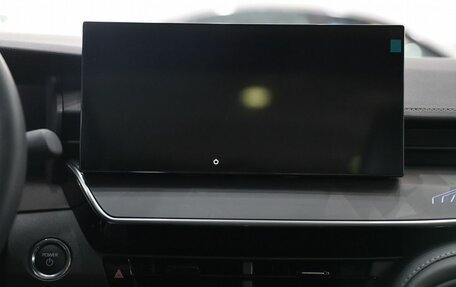 Toyota Camry, 2025 год, 4 900 000 рублей, 16 фотография