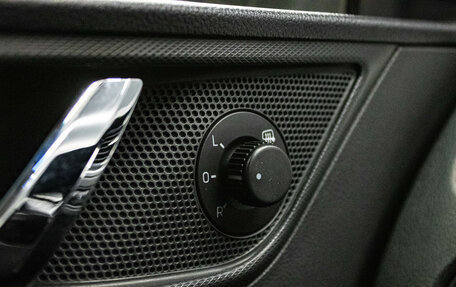 Skoda Rapid I, 2015 год, 899 000 рублей, 14 фотография