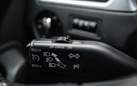 Skoda Rapid I, 2015 год, 899 000 рублей, 16 фотография